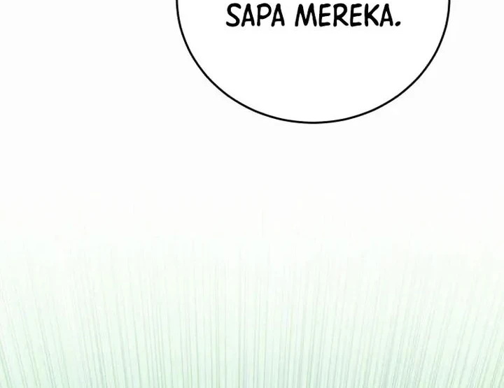 Halaman 89