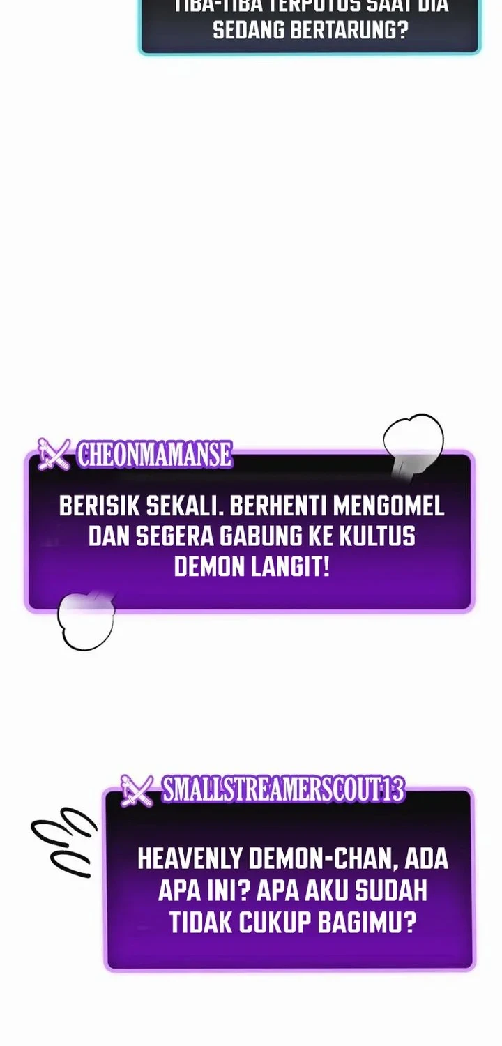 Halaman 91