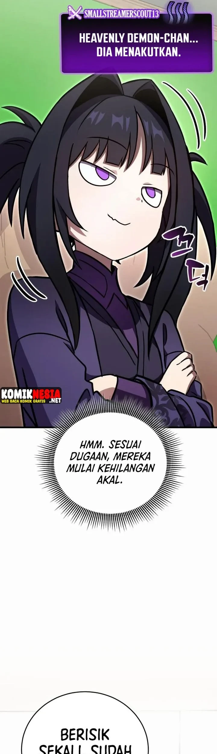 Halaman 93
