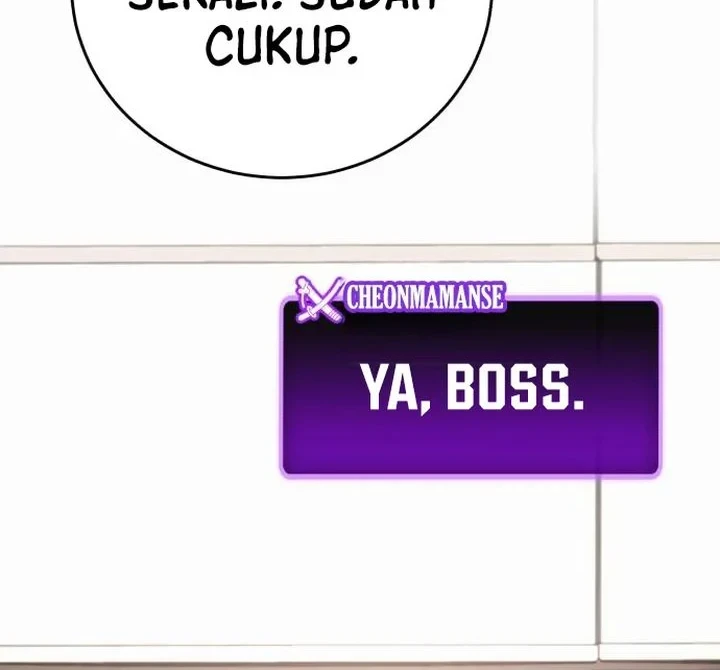 Halaman 94