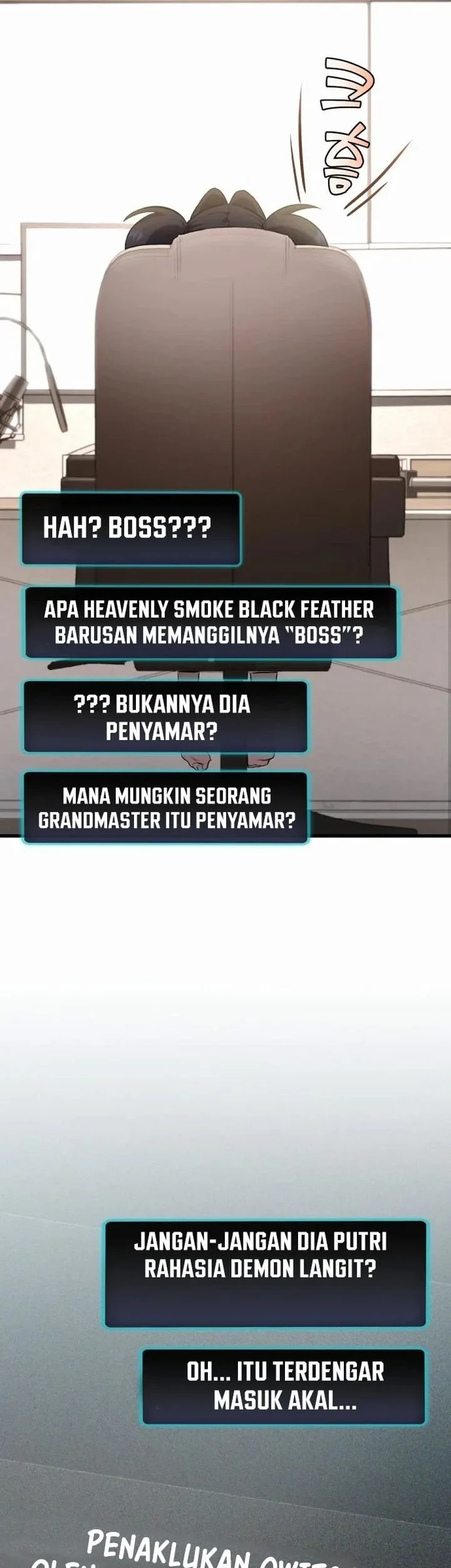 Halaman 95