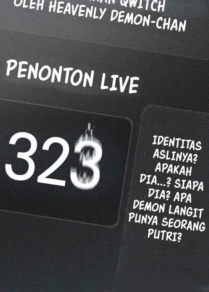 Halaman 96