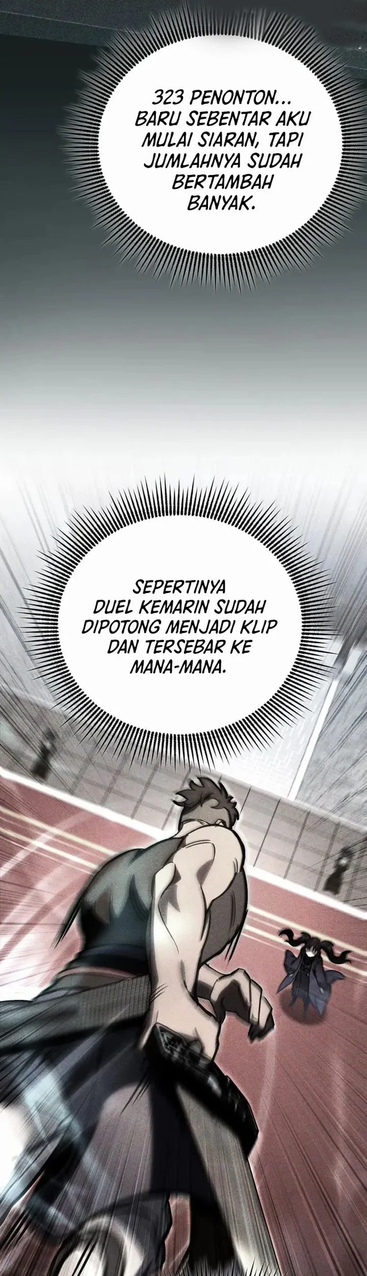 Halaman 97