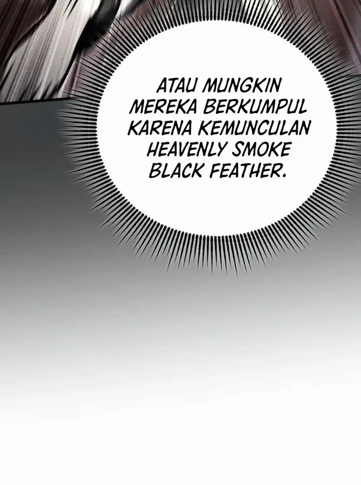 Halaman 98
