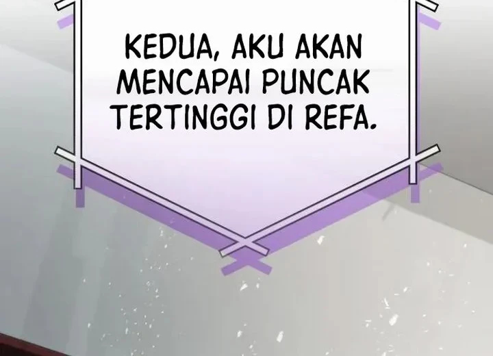 Halaman 104