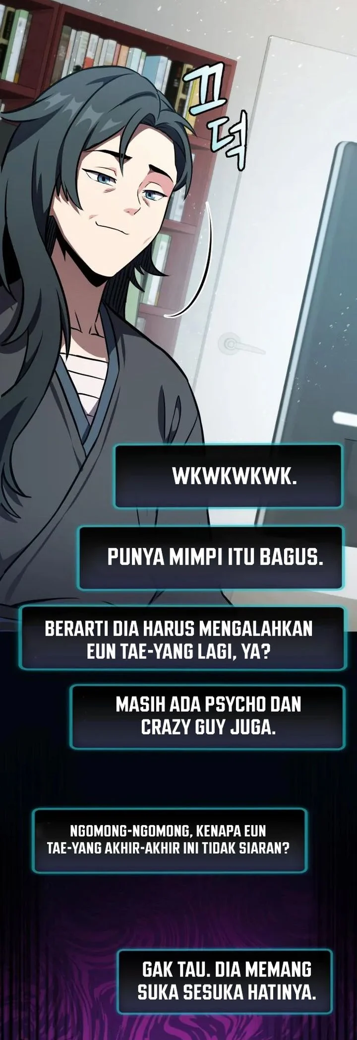Halaman 105