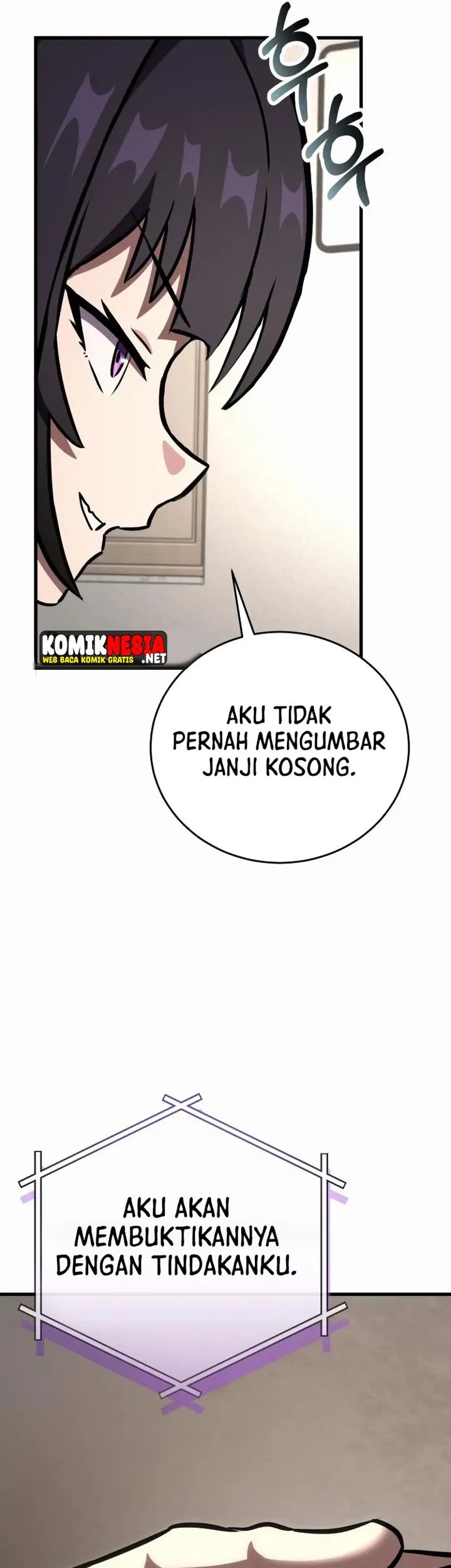 Halaman 110