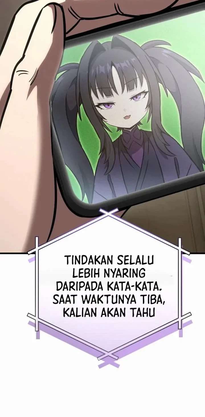 Halaman 111