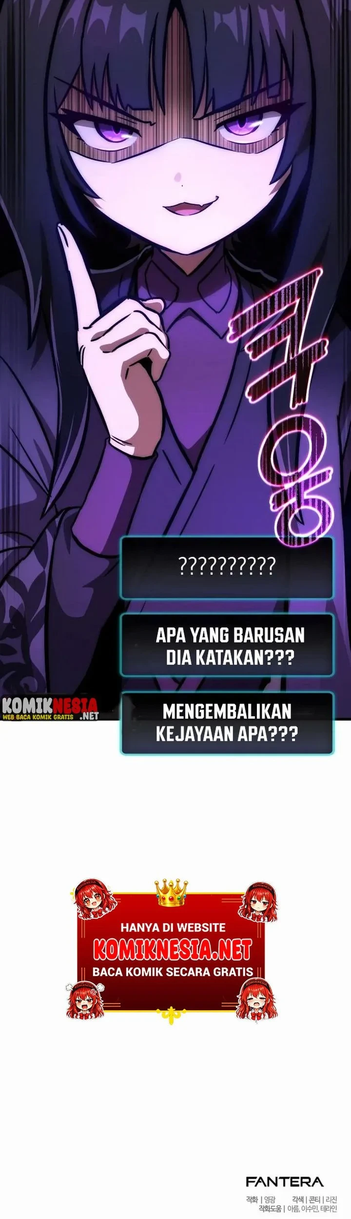 Halaman 114
