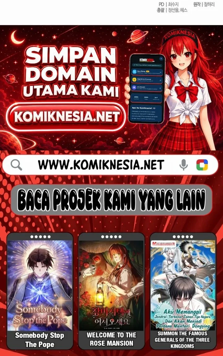Halaman 115