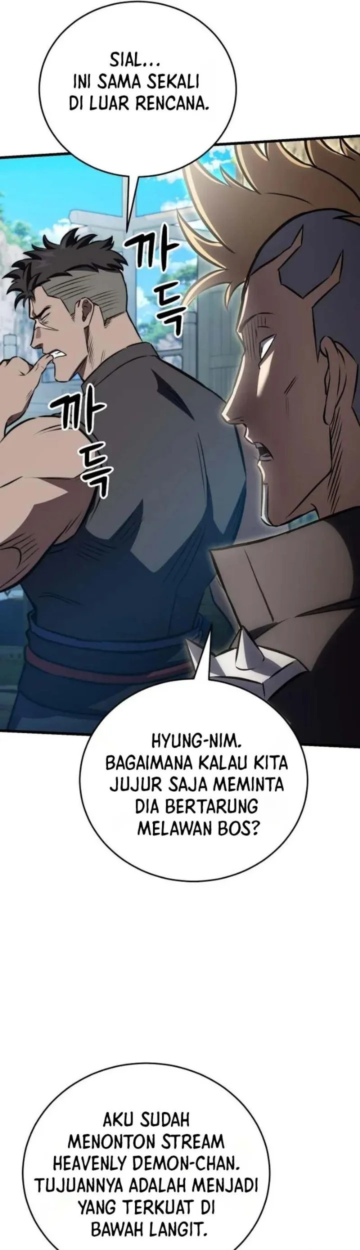 Halaman 53