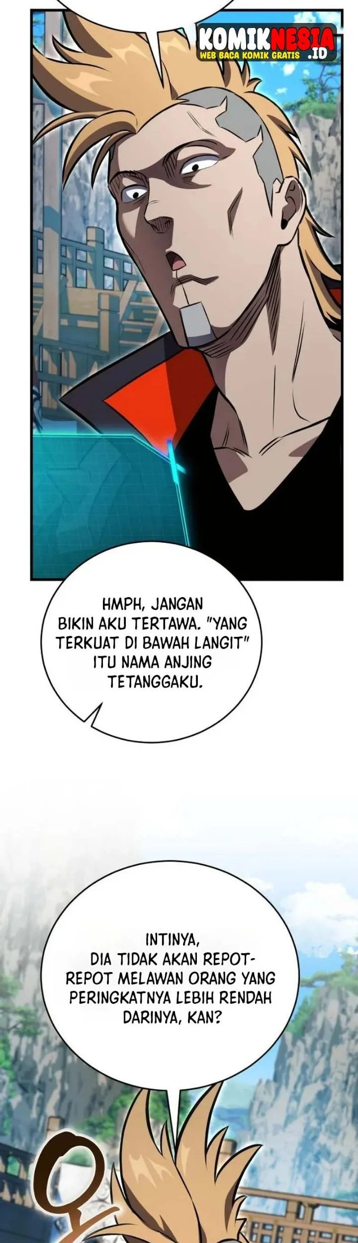 Halaman 54
