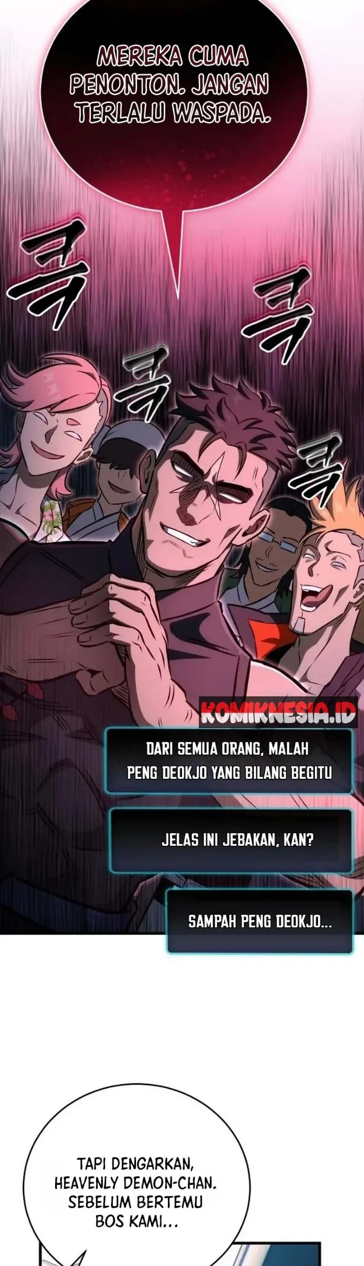 Halaman 61