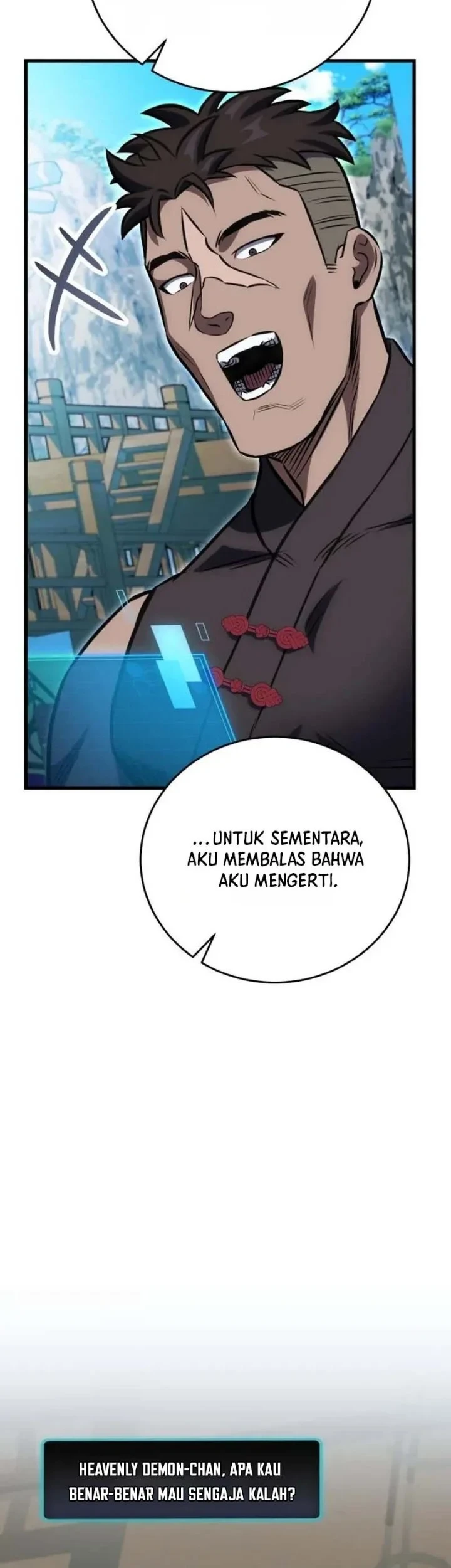 Halaman 71