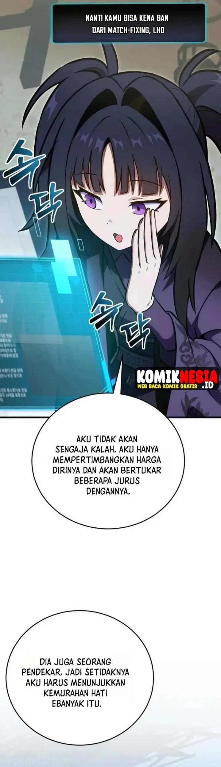 Halaman 72