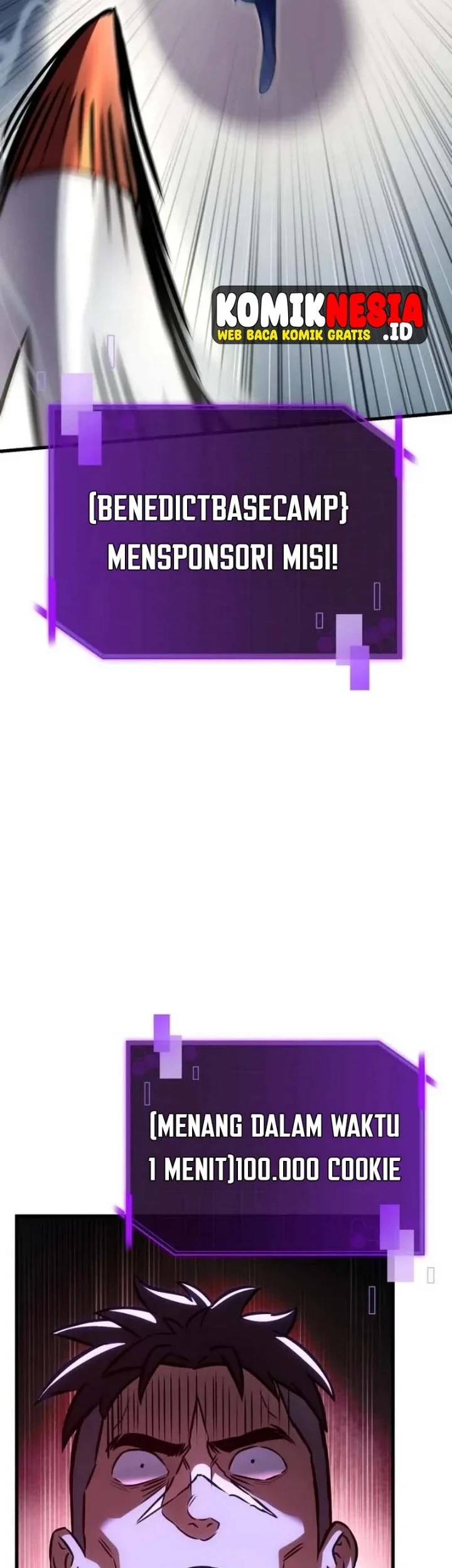 Halaman 77