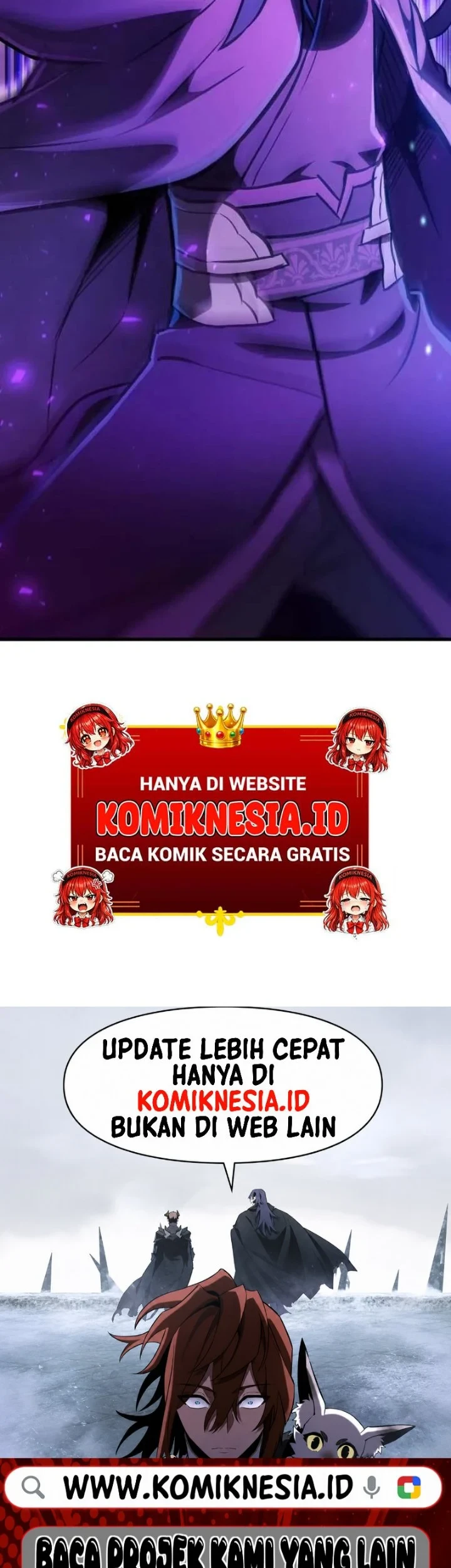 Halaman 81