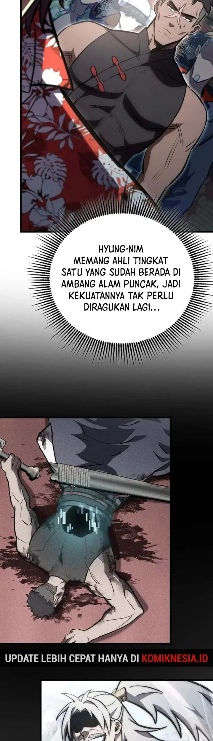 Halaman 22