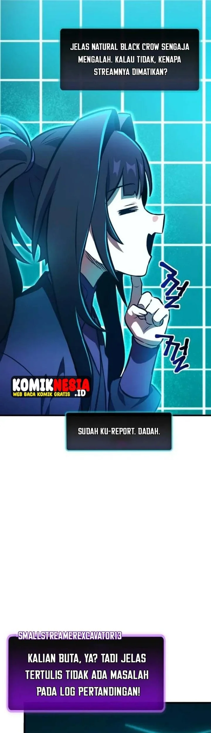 Halaman 42