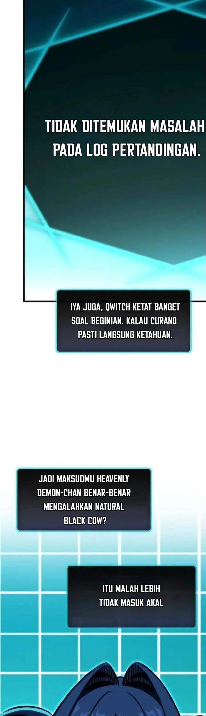 Halaman 43