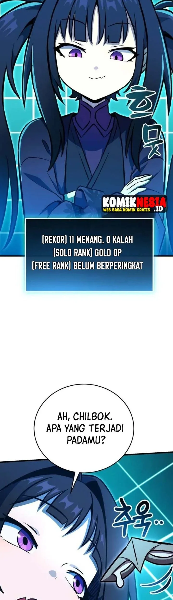 Halaman 44