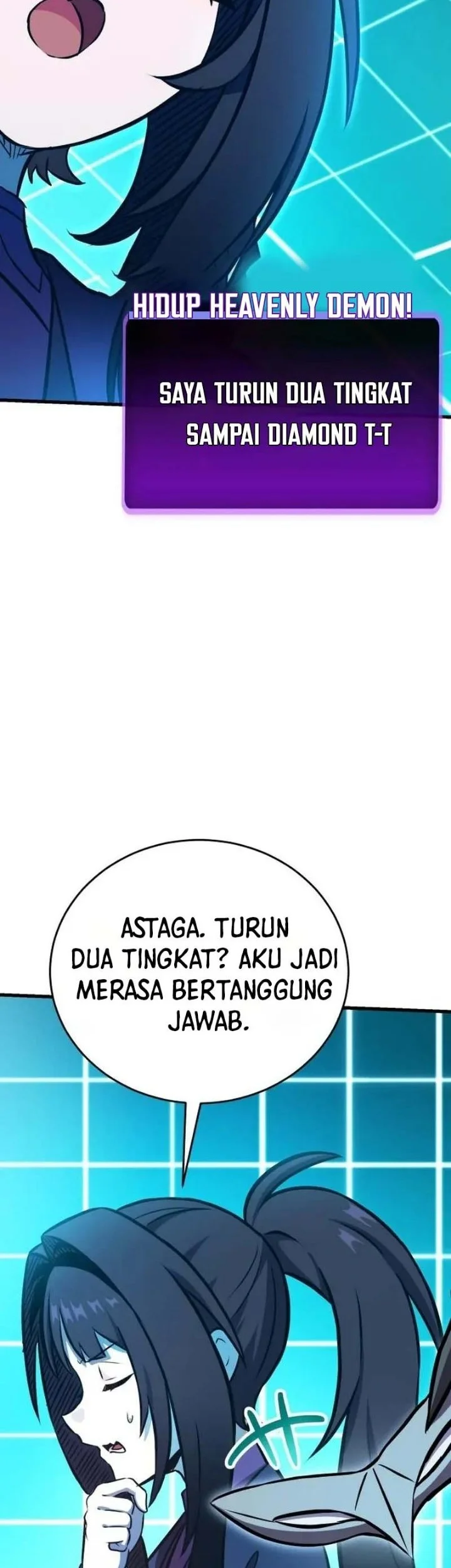 Halaman 45