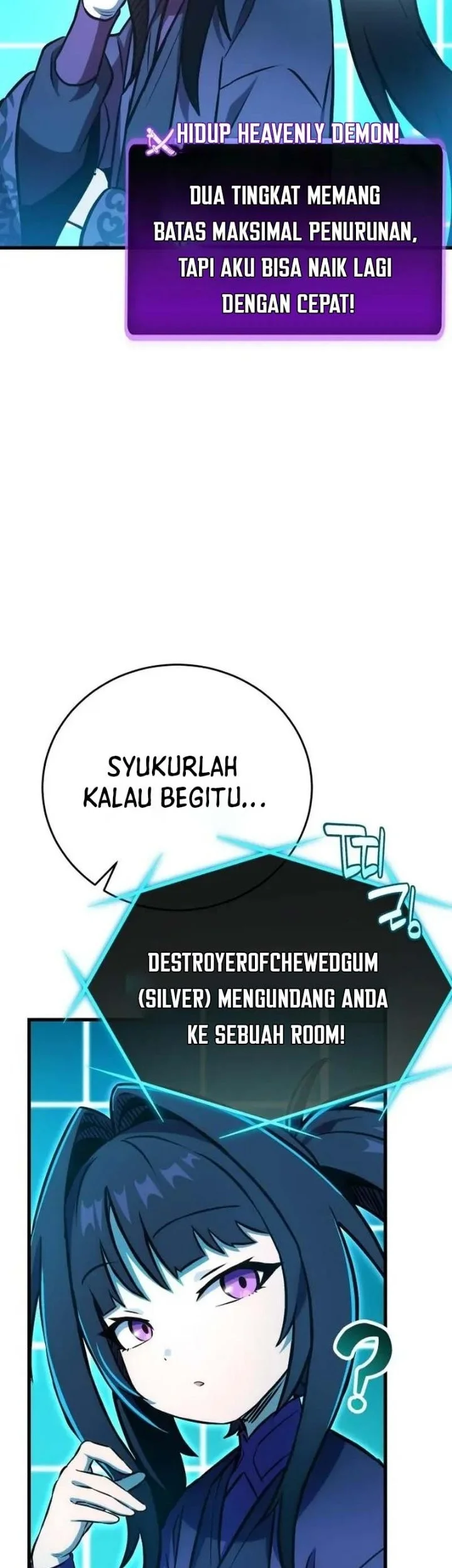 Halaman 46