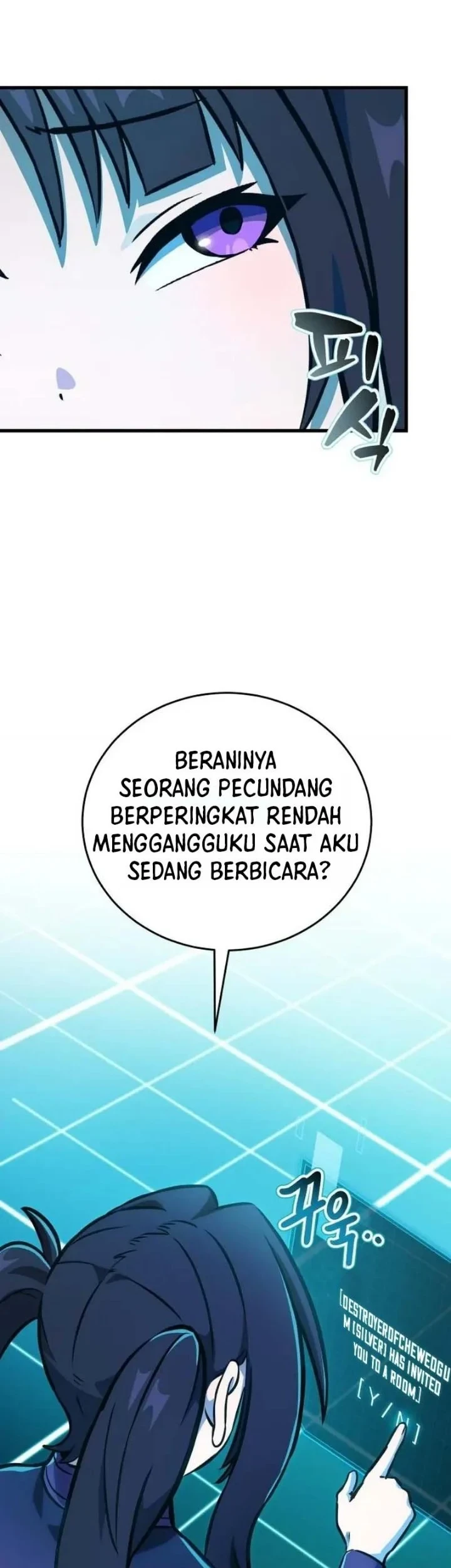 Halaman 48