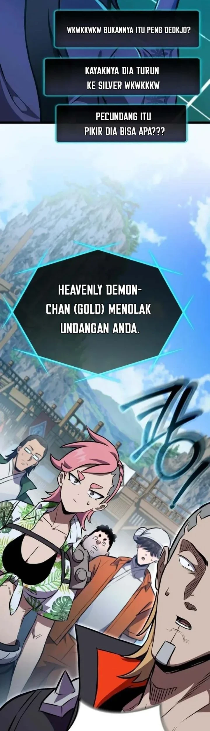 Halaman 49
