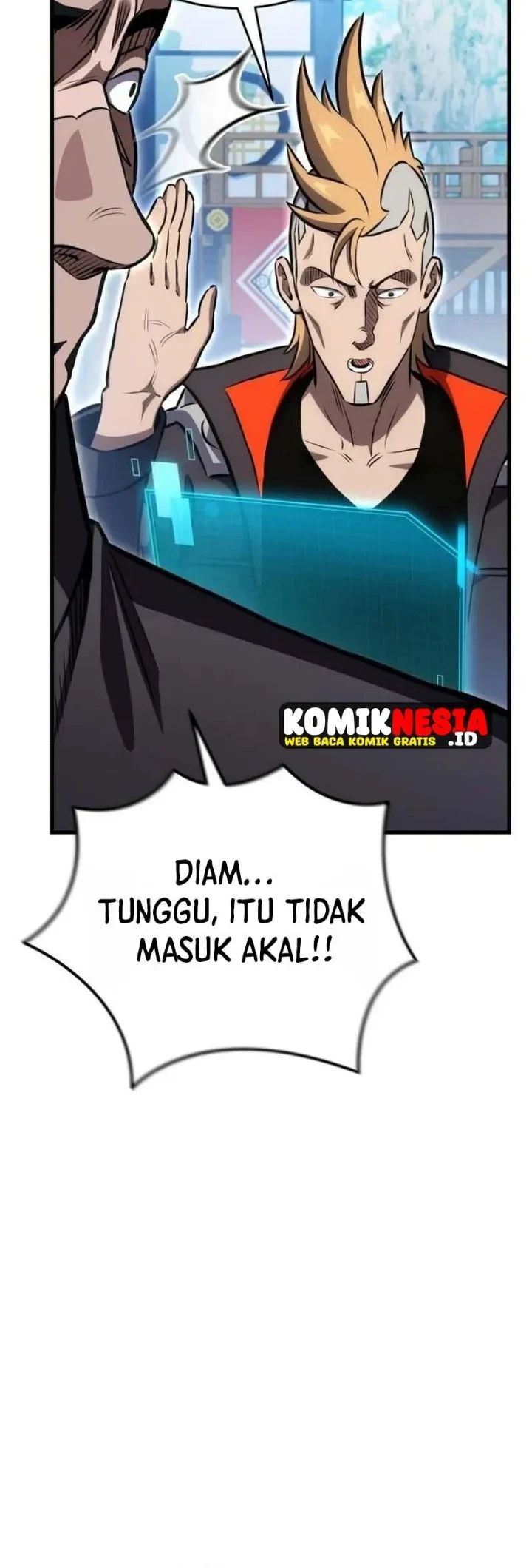 Halaman 52