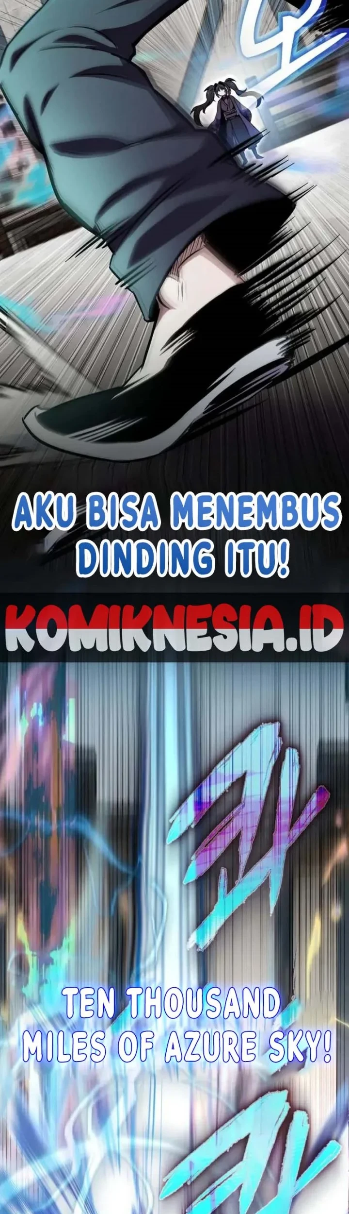 Halaman 73