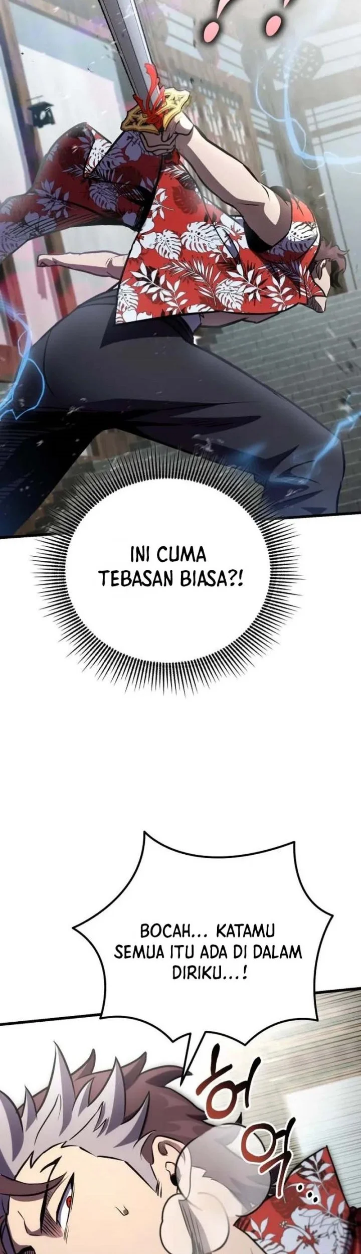 Halaman 77