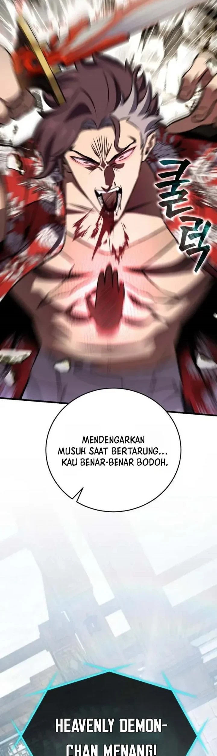 Halaman 83