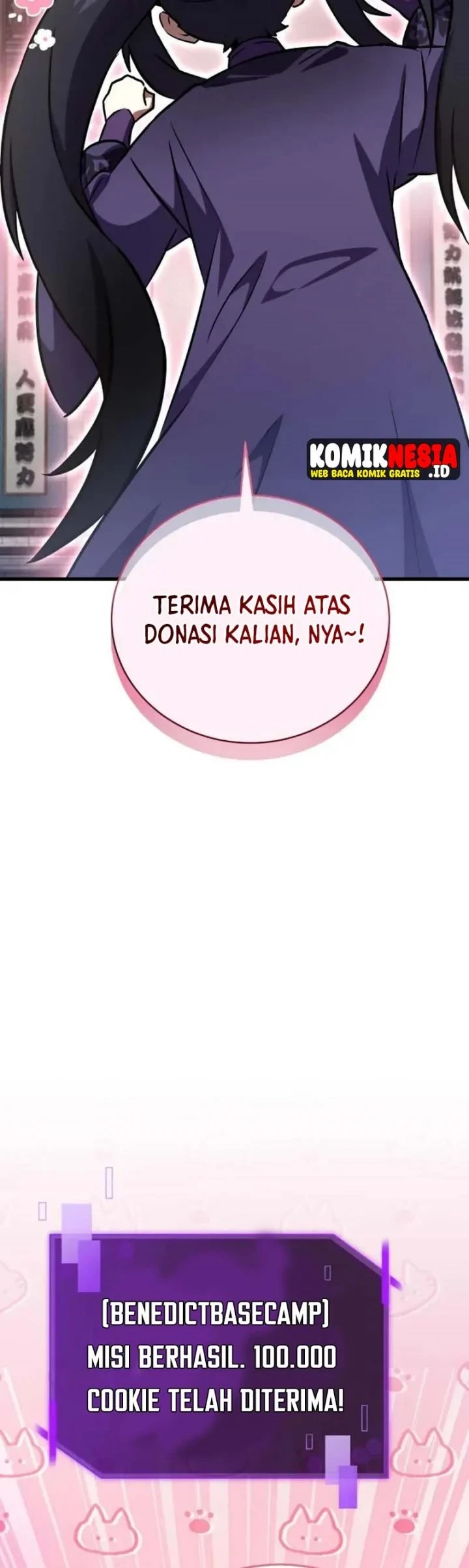 Halaman 86