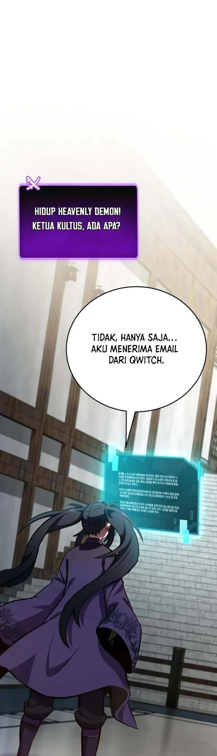 Halaman 93