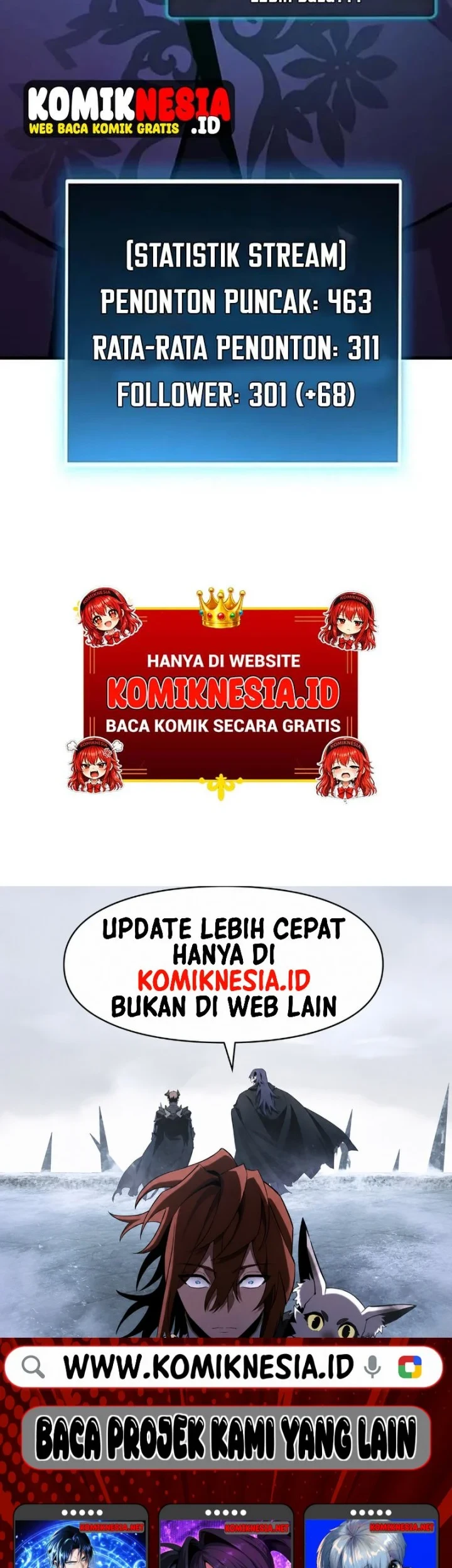 Halaman 96