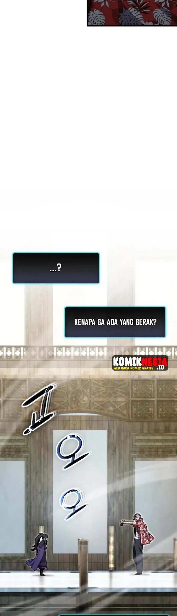 Halaman 42