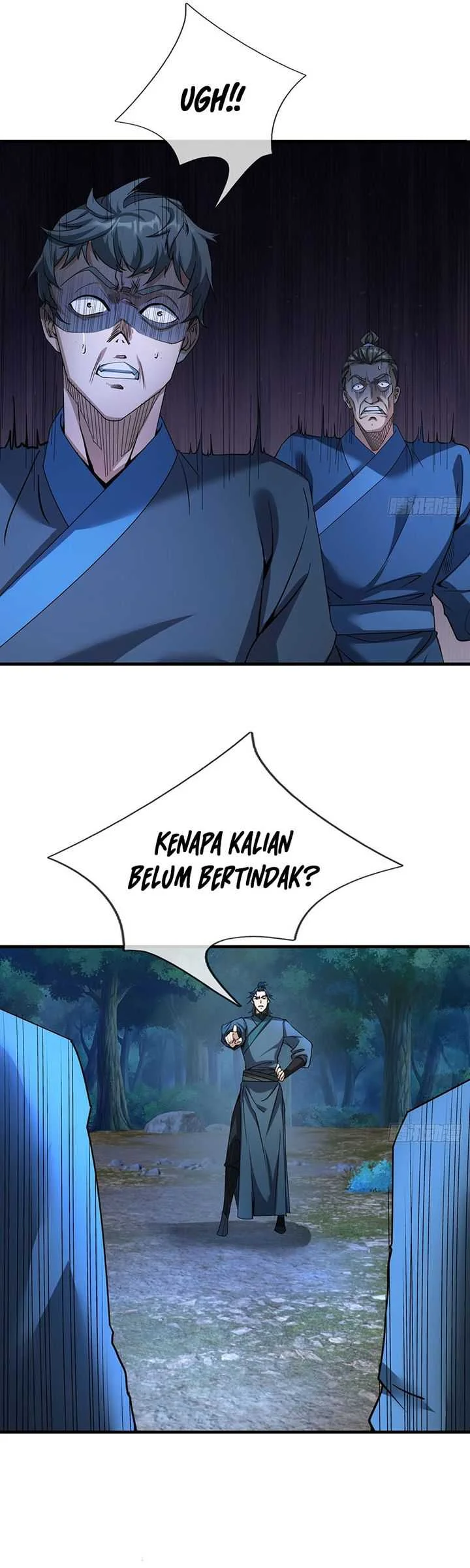 Halaman 40