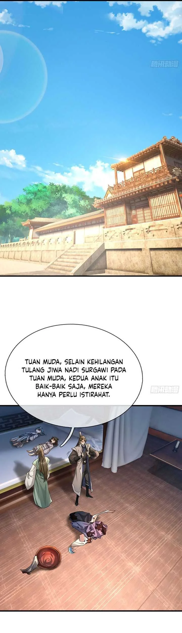 Halaman 60