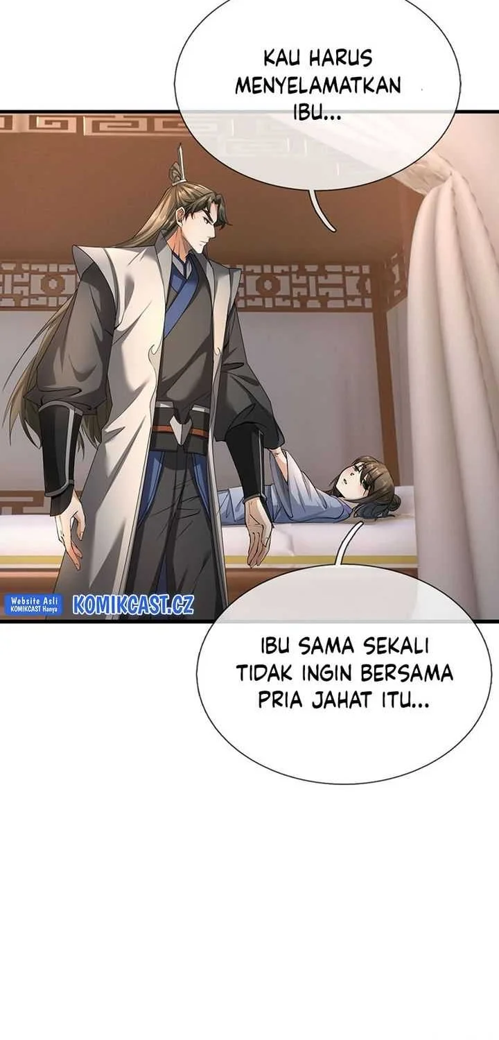 Halaman 67