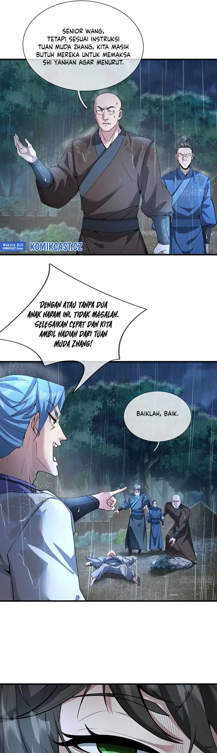 Halaman 16