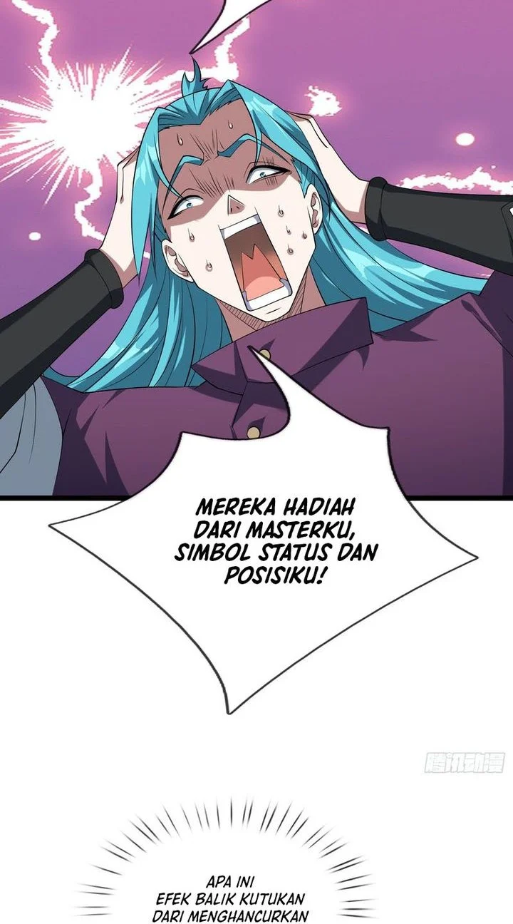 Halaman 25