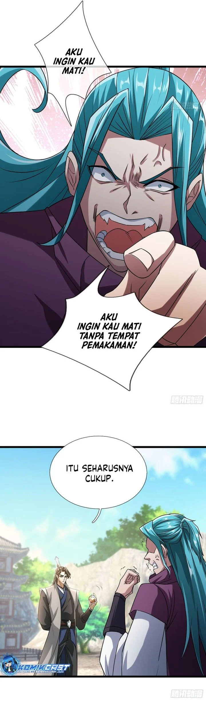 Halaman 28