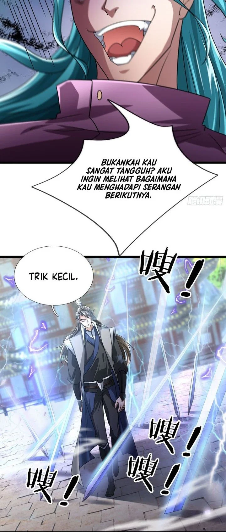 Halaman 33