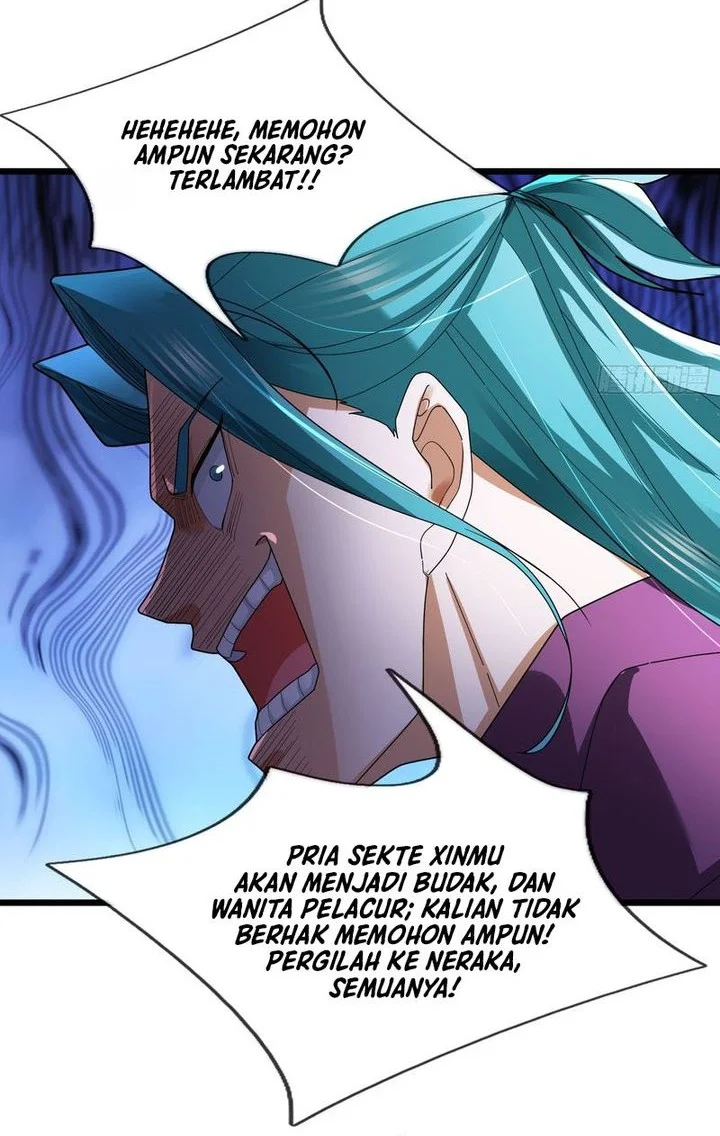 Halaman 45