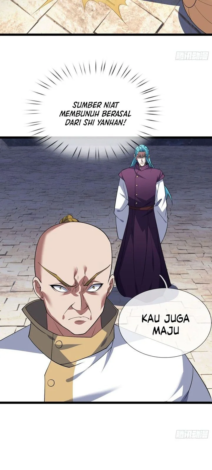 Halaman 3