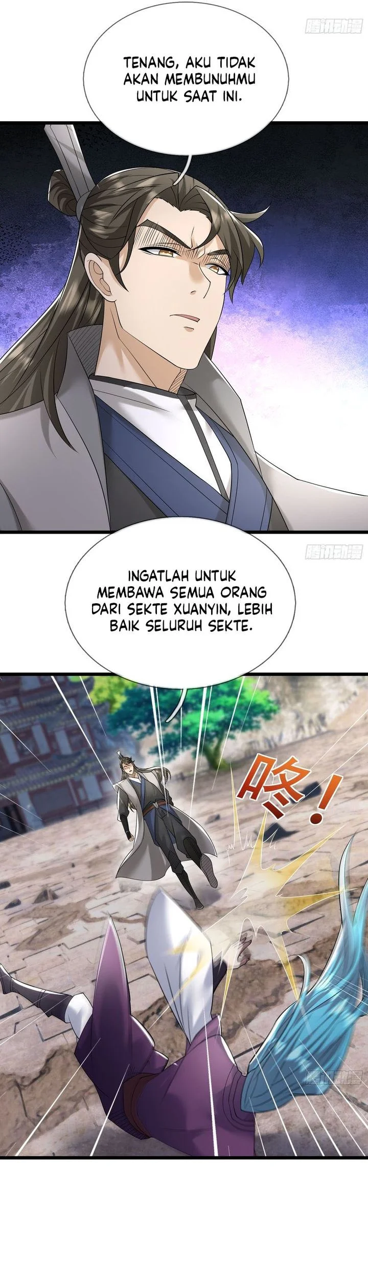 Halaman 58