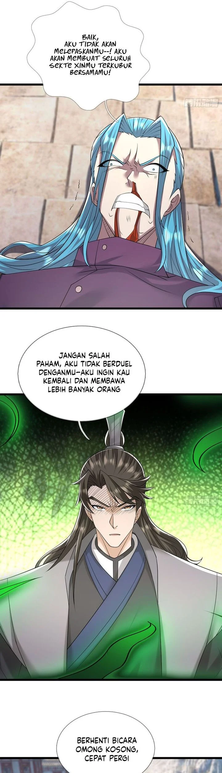 Halaman 60