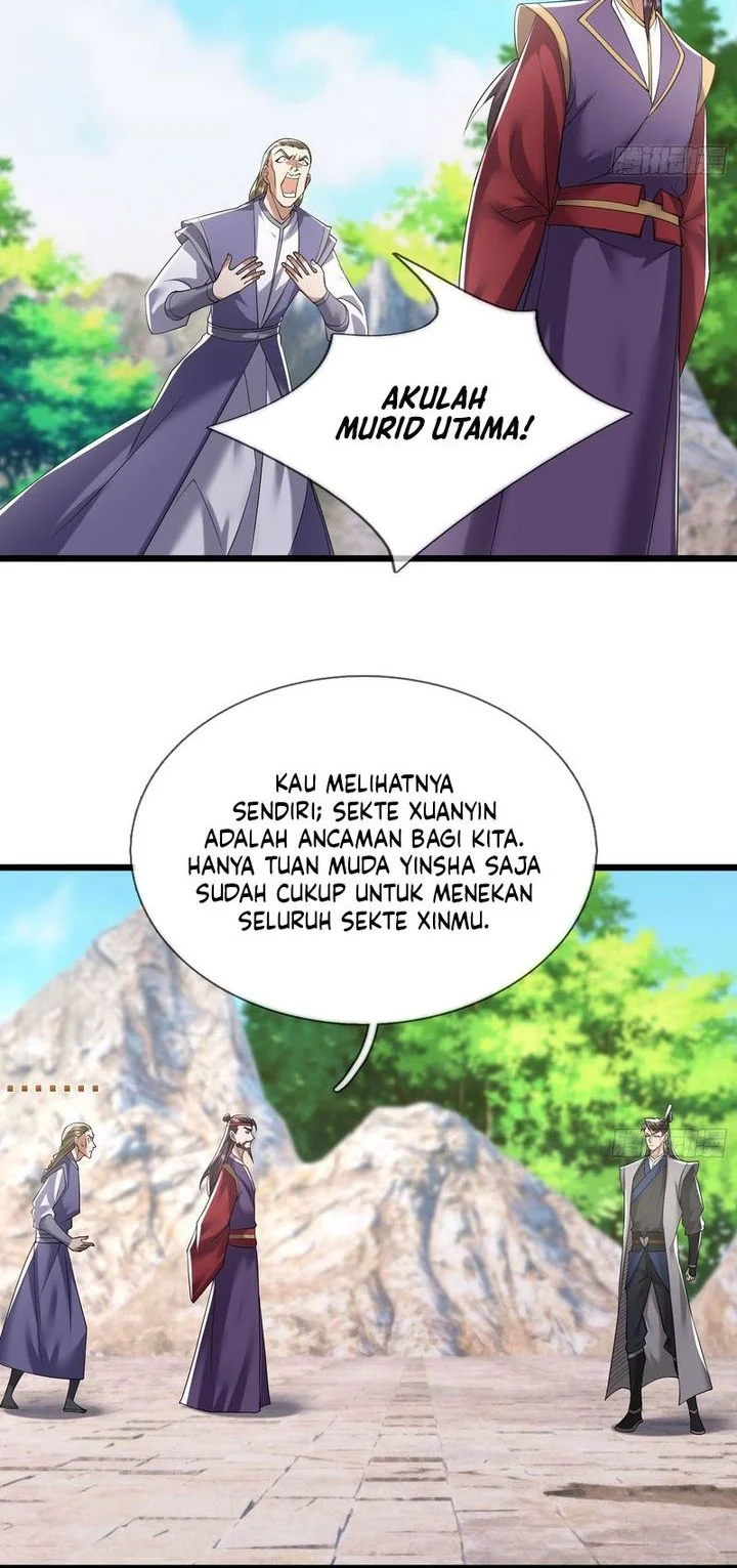Halaman 65