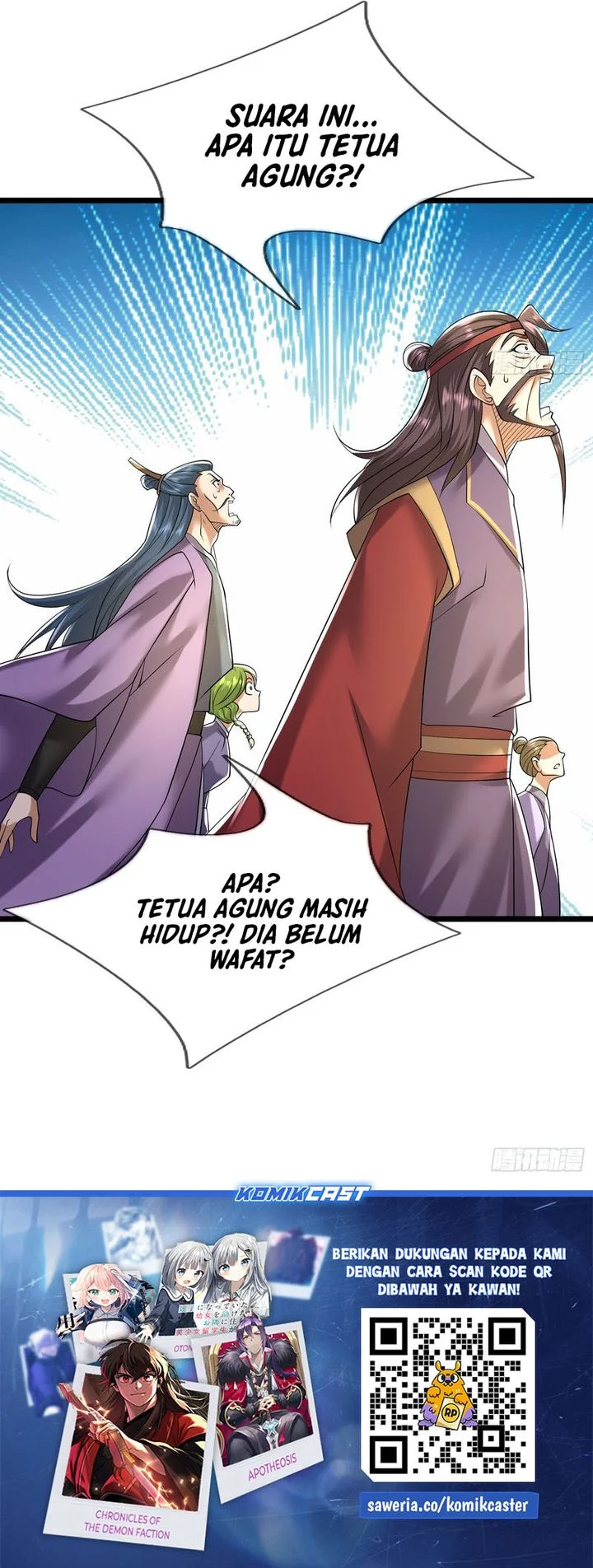 Halaman 70